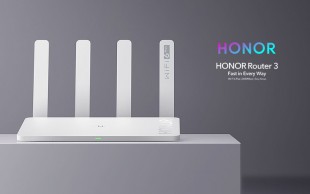 روتر بی سیم Honor