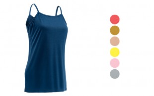 تاپ بندی زنانه Tank