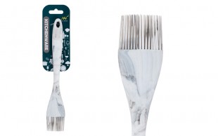 فرچه سیلیکونی All Wins