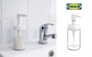 جا مایع IKEA