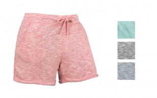 شلوارک زنانه Janina