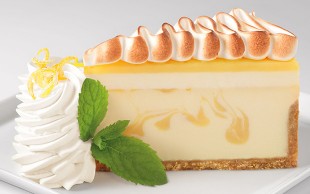 کارگاه شیرینی پزی هنرکده پخت و پز نگار بانو