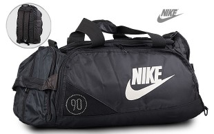 ساک ورزشی NIKE