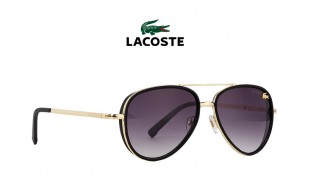 عینک آفتابی Lacoste