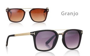 عینک آفتابی طرح Granjo