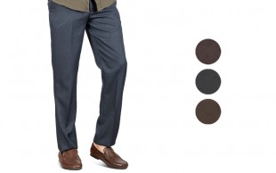 شلوار مردانه Edris