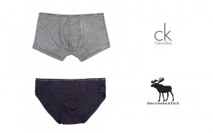 لباس زیر مردانه Calvin Klein