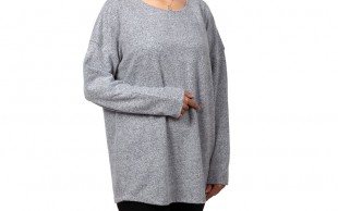 بلوز زنانه Esmara