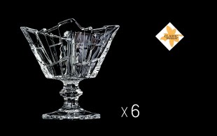 بستنی خوری CLASSIC