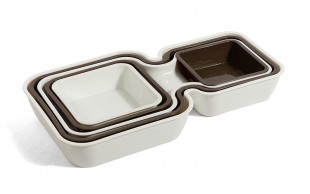 اردور خوری 6 تکه RYJ