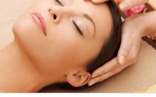 ماساژ ریلکسی صوفیا