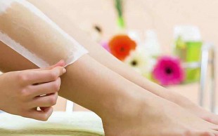 اپیلاسیون پرنسس