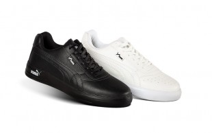 کتانی مردانه Puma