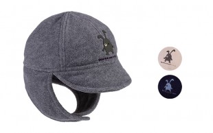 کلاه بچگانه BOUTCHOU