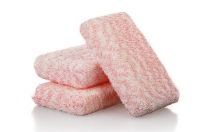 پک سه تایی اسکاچ ابری