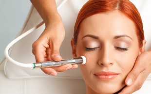 میکرودرم دکتر تاجیک