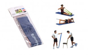 کش لوپ Thera-Band