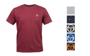 تیشرت مردانه Sergio Tacchini
