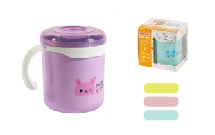 ماگ کودک MINE