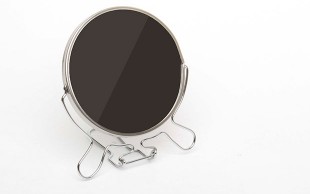 آینه دو طرفه