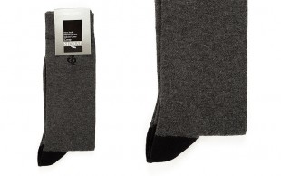 جوراب مردانه ICLUB