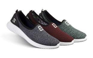 کفش راحتی زنانه Skechers