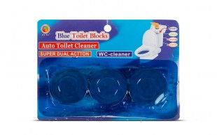 قرص فلاش تانک Jie Da