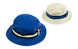 کلاه کوهنوردی DIO