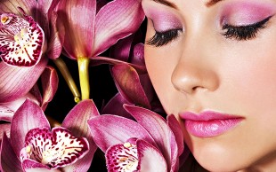 لیزر الکساندرایت کندلا در مرکز لیزر دوشس