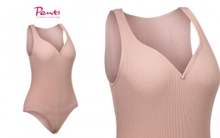 بادی کبریتی Penti