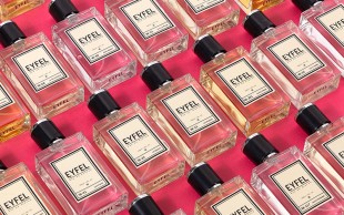 ادکلن Eyfel 50ml