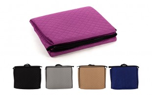 زیرانداز سفری 6 متری