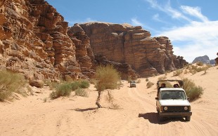 تورهای آژانس مسافرتی اکسیرگشت سفر