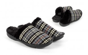 روفرشی مردانه Nasim