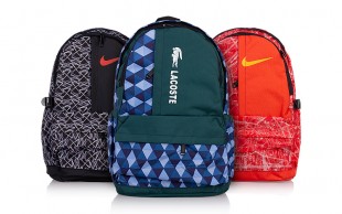 کیف کوله طرحدار Multi Brand