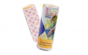 دستمال آشپزخانه Nice