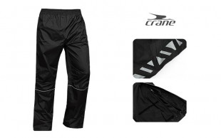 شلوار ورزشی Crane