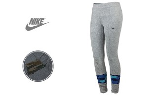 لگ ارتشی طرح NIKE