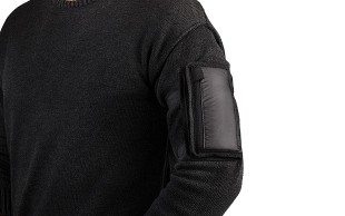 کیف بازوبندی اسپرت