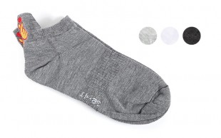 جوراب زنانه TAJ