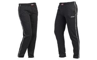 شلوار اسلش توکرکی INFINITY sports