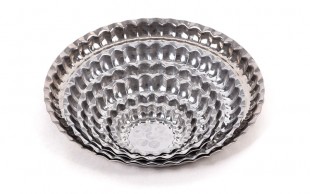  سینی کنگره ای