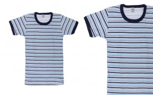 تیشرت بچگانه Öztaş