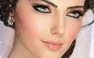 سالن زیبایی مادمازل