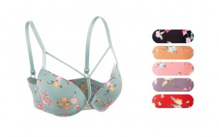 لباس زیر زنانه Luna