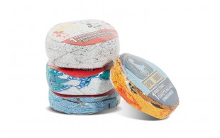 حوله فشرده کودک Disney