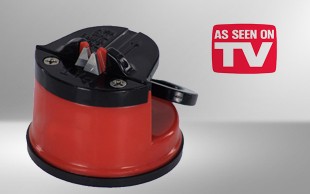 چاقو تیز کن KnifeSharpner