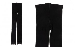 ساپورت زنانه دمپا گیپور