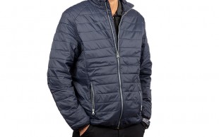 کاپشن مردانه CARRERA