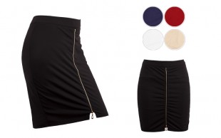 دامن زنانه BENIS